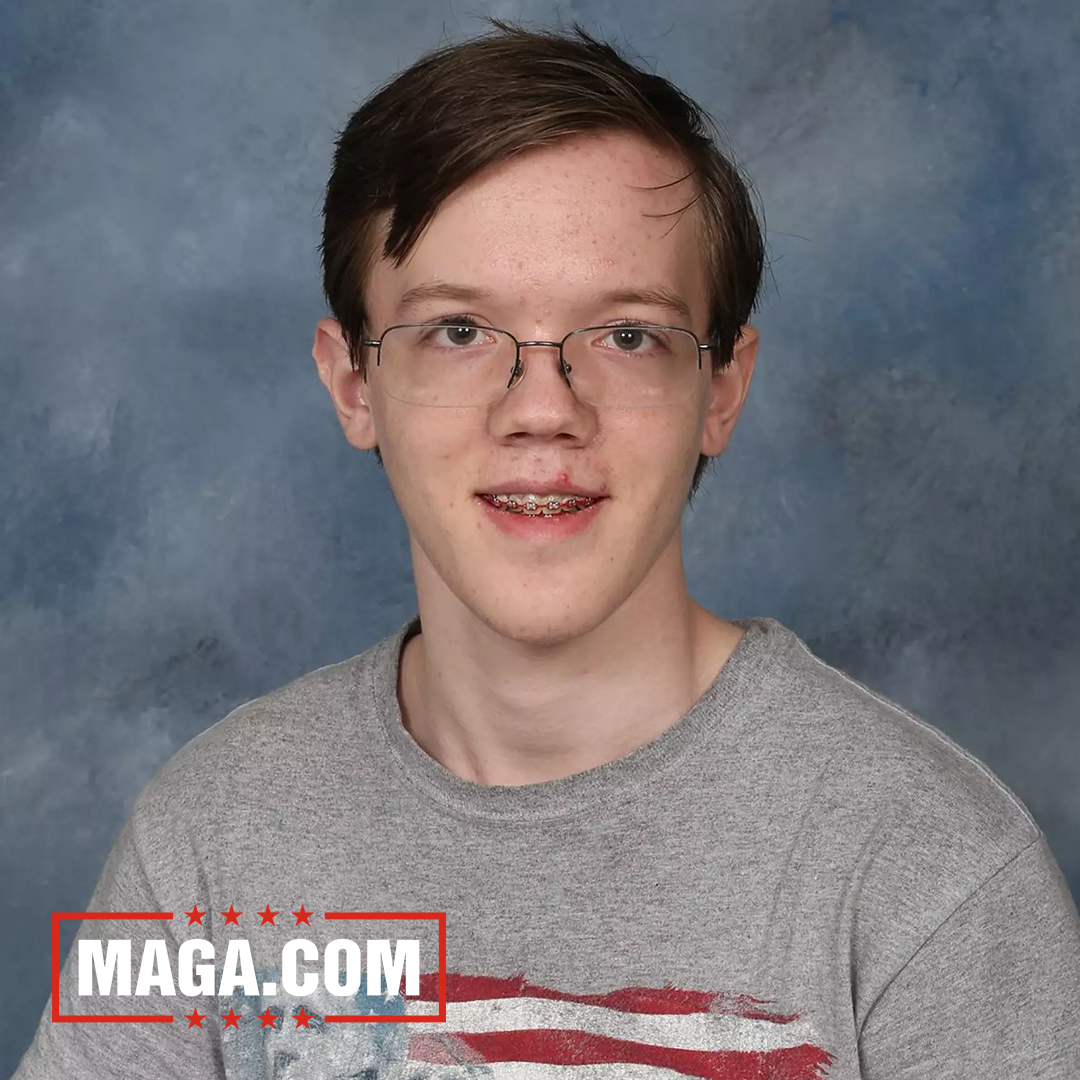 Would-be Trump assassin's online accounts reveal 'furry' obsession: Report