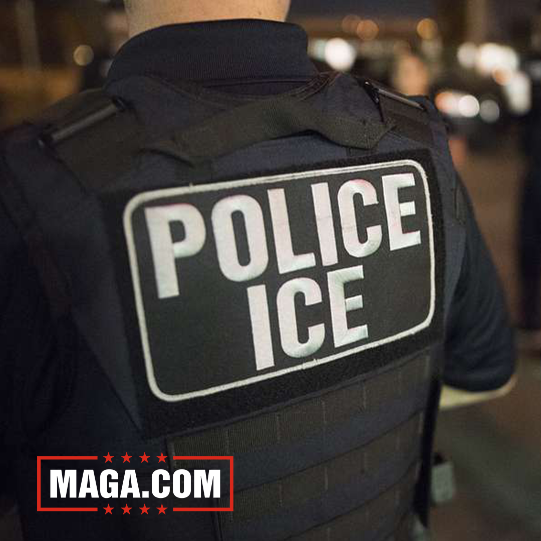 Shooting at ICE facility; multiple dead injured