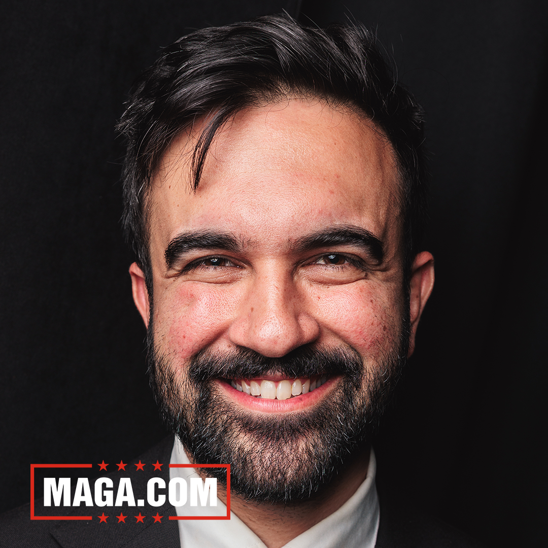 Socialist NYC mayor promises 'collectivism' over 'individualism'