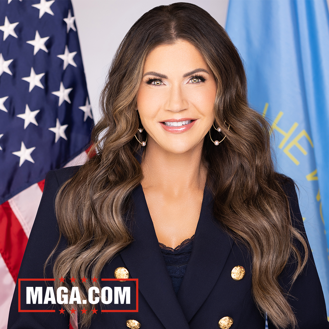 Video: 70% of illegal immigrants arrested have charges or convictions, top Trump official says