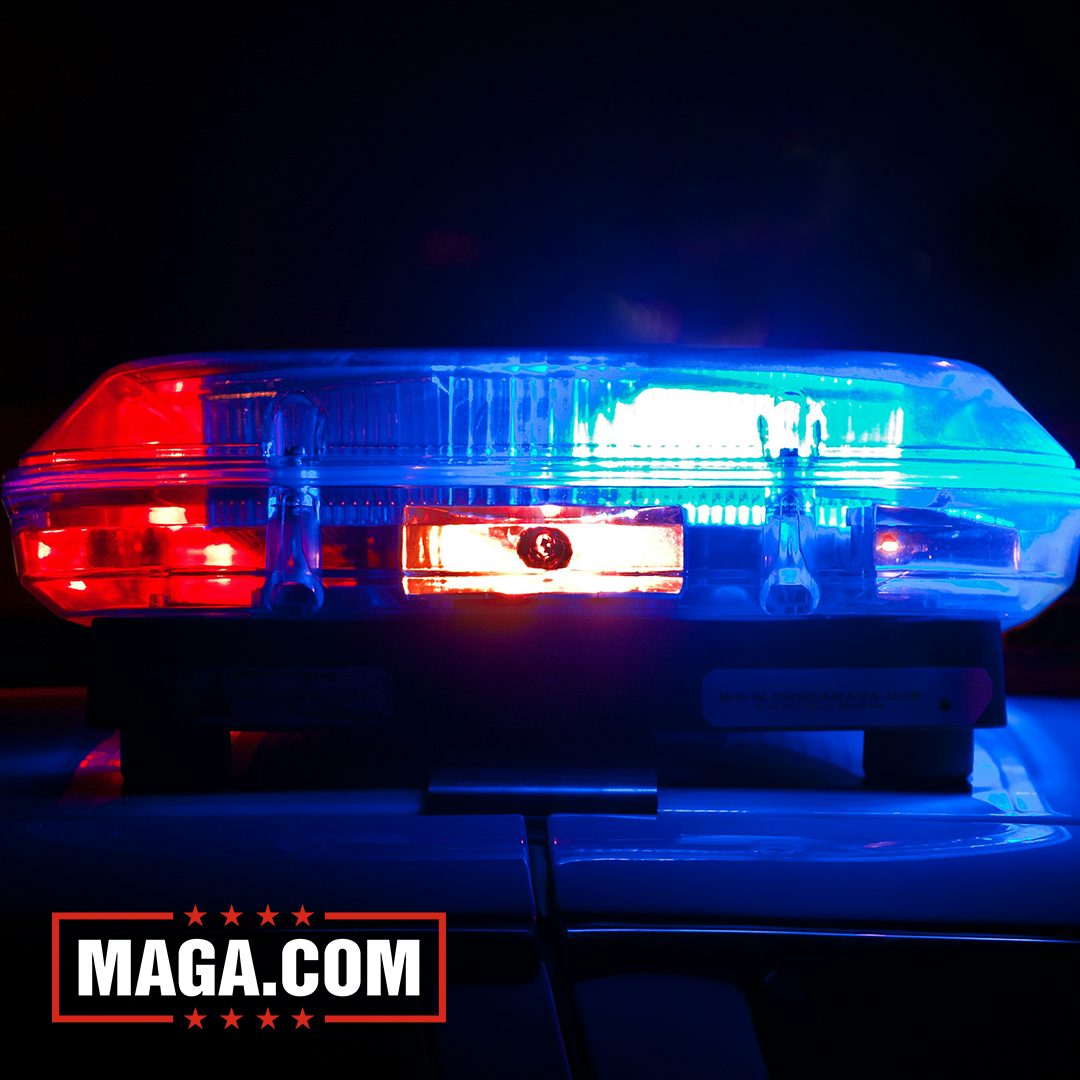 3 teens beat, kill man who 'narrowly escaped' 9/11 terrorist attacks