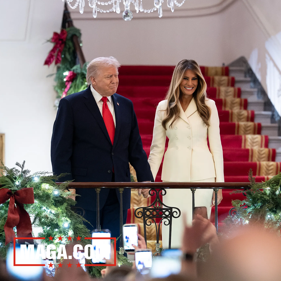 Videos: Trump to deliver live address from the White House