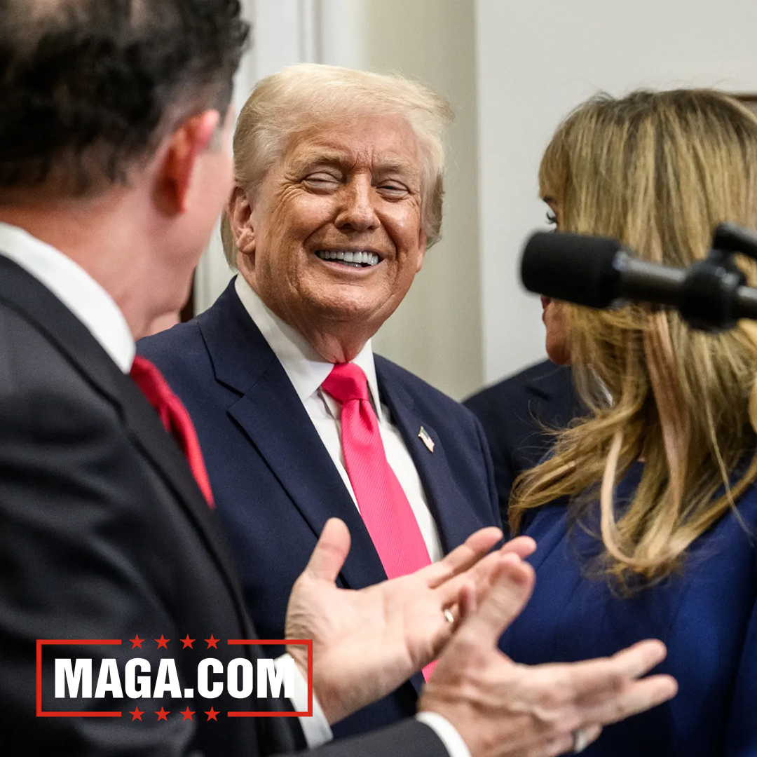 Video: Trump shares new details on UFC fight at the White House