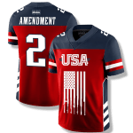 Jerseys - MAGA