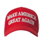 Hats & other Headwear - MAGA
