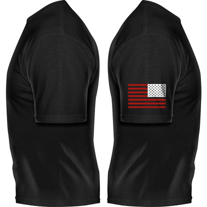 250 Years of Freedom maga trump