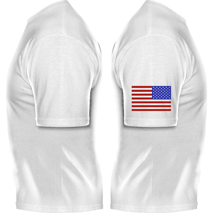 250 Years of Freedom maga trump