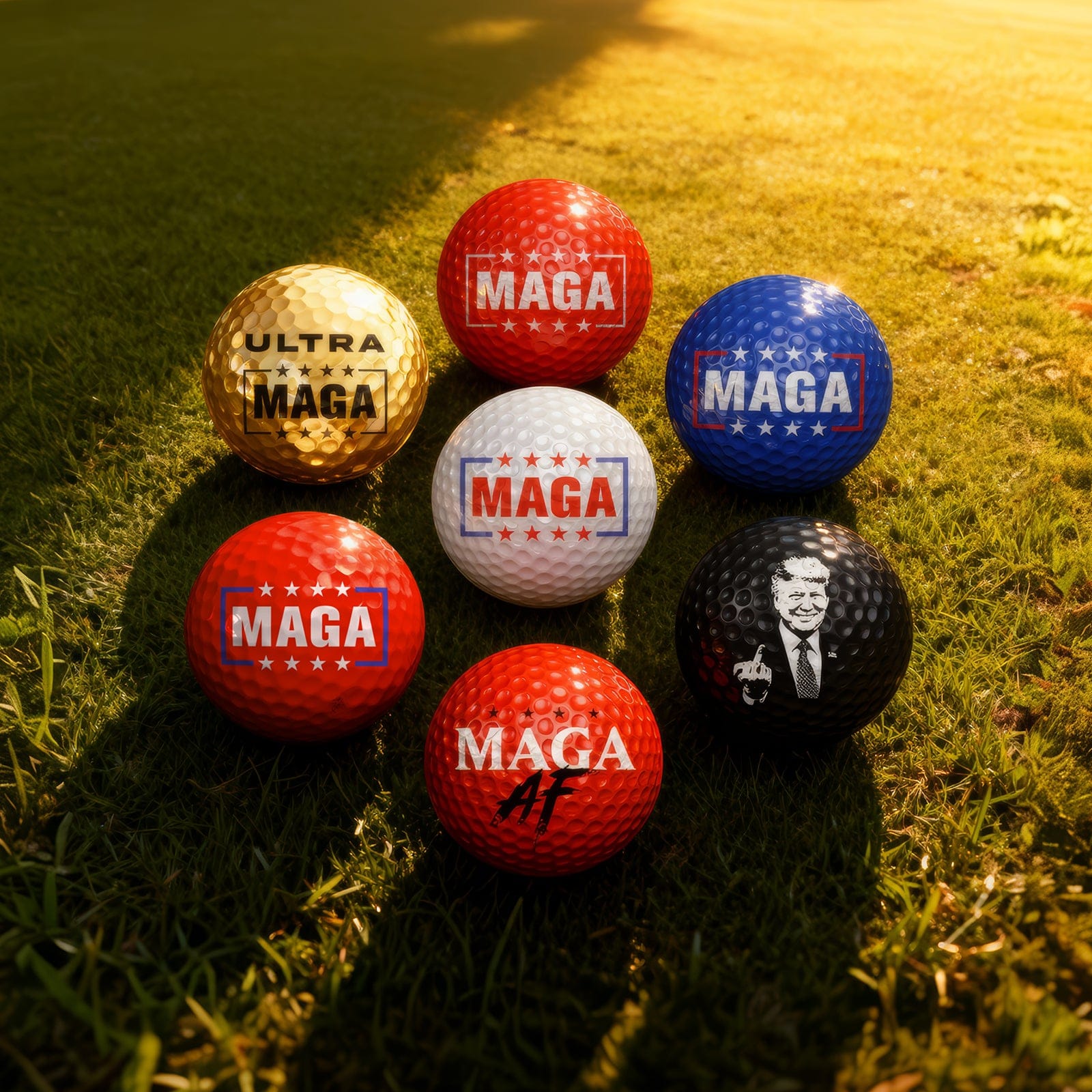 Golf-Balls-Collage_Image-Block_1600x1600.jpg__PID:5d362f70-a4a1-404e-b166-ca1bb51fed6b