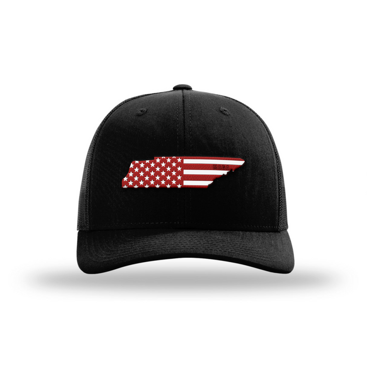 Tennessee is MAGA Country Hat