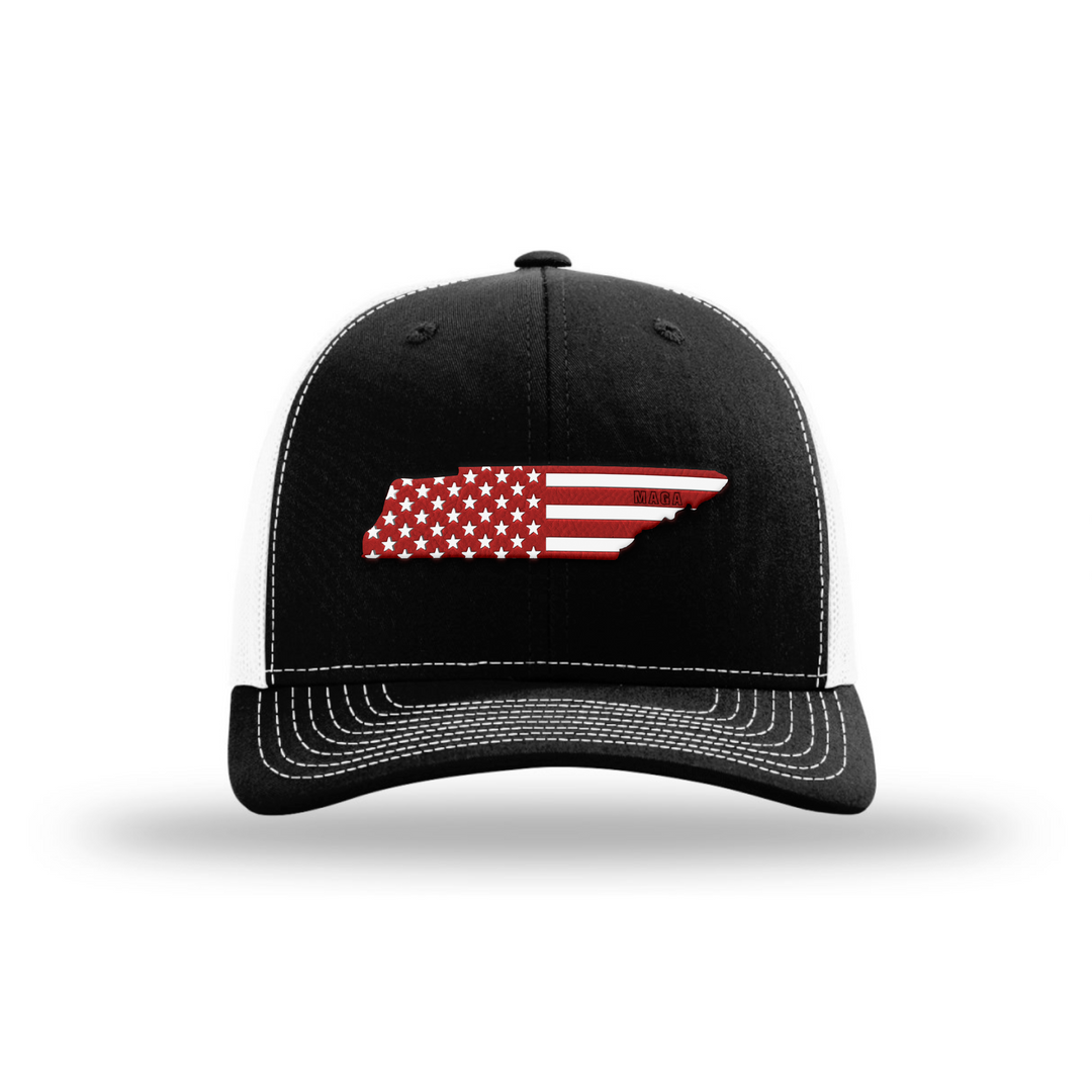 Tennessee is MAGA Country Hat