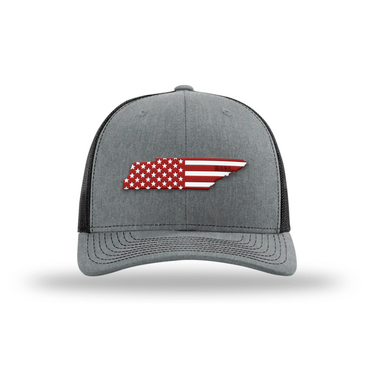 Tennessee is MAGA Country Hat