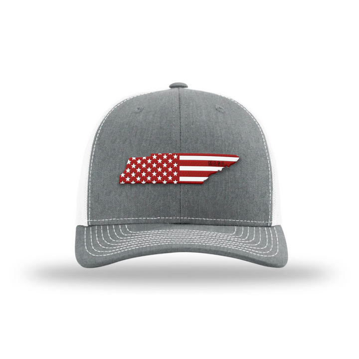 Tennessee is MAGA Country Hat