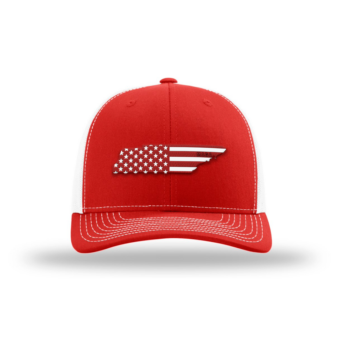 Tennessee is MAGA Country Hat