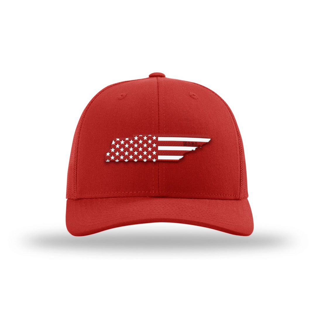 Tennessee is MAGA Country Hat