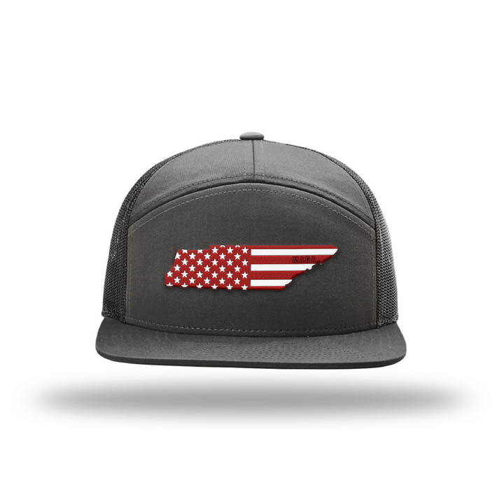 Tennessee is MAGA Country Hat