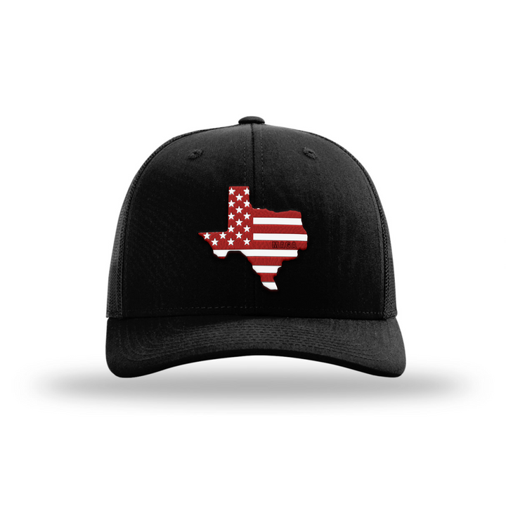 Texas is MAGA Country Hat