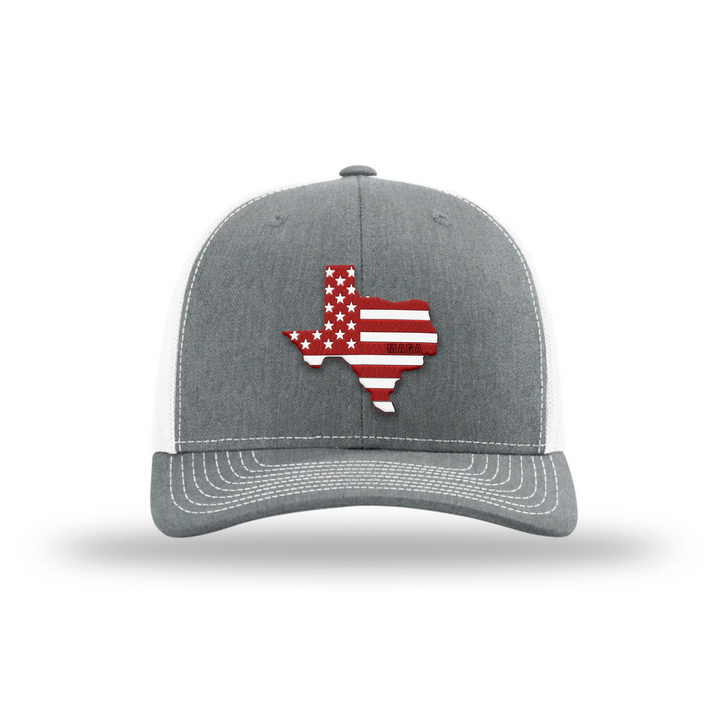 Texas is MAGA Country Hat