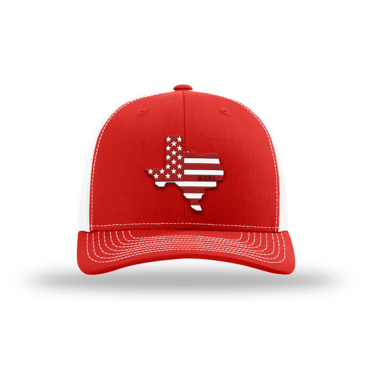 Texas is MAGA Country Hat