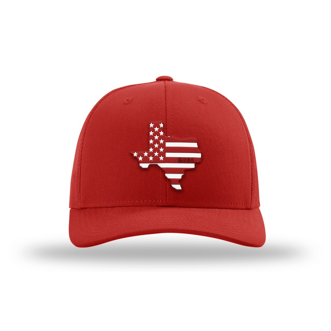 Texas is MAGA Country Hat