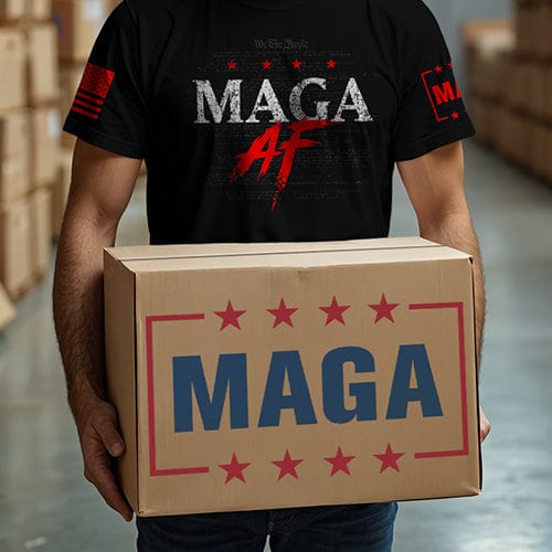 New Arrivals_Desktop_Small-Block_500x500.jpg__PID:9553a042-0ba8-4d51-ac01-c1fc04bdf75a