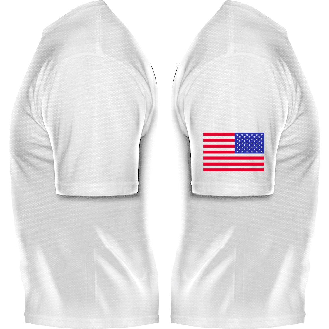 A Republic if you can keep it maga trump