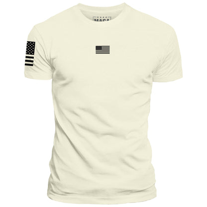 All Death Can Do to the Believer is Deliver Him to Jesus | Fall Edition maga trump