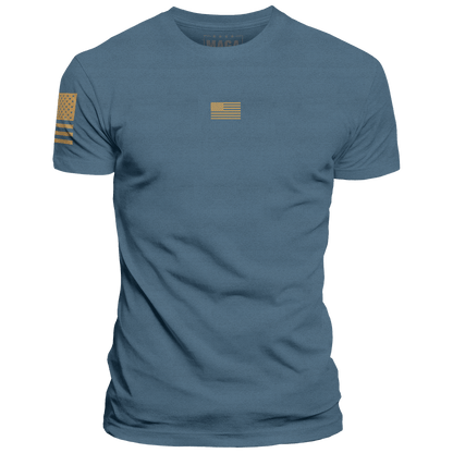 America Founded on Freedom | Fall Edition maga trump