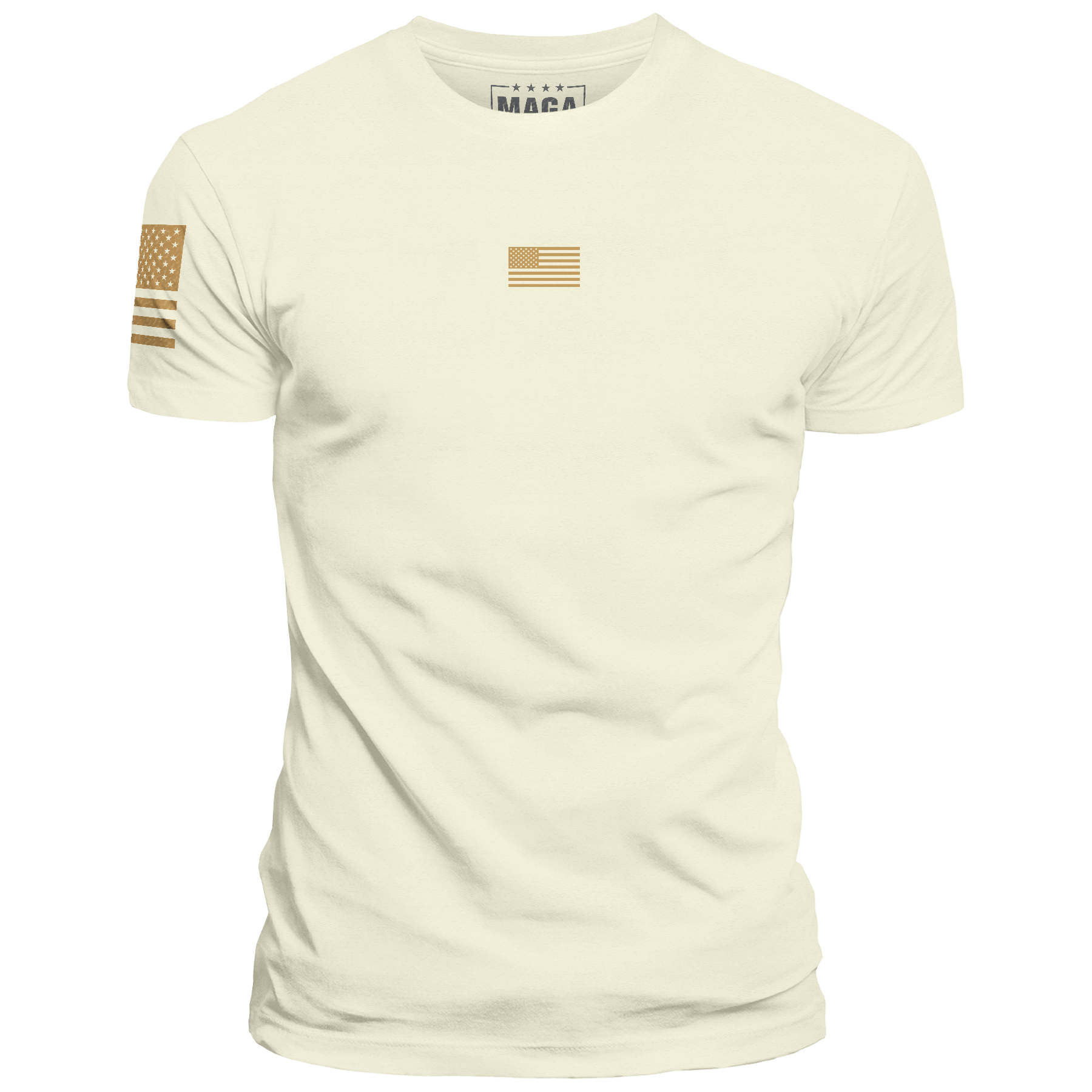 America Founded on Freedom | Fall Edition maga trump