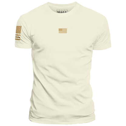 America Founded on Freedom | Fall Edition maga trump