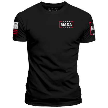 Beautiful Gulf of America maga trump