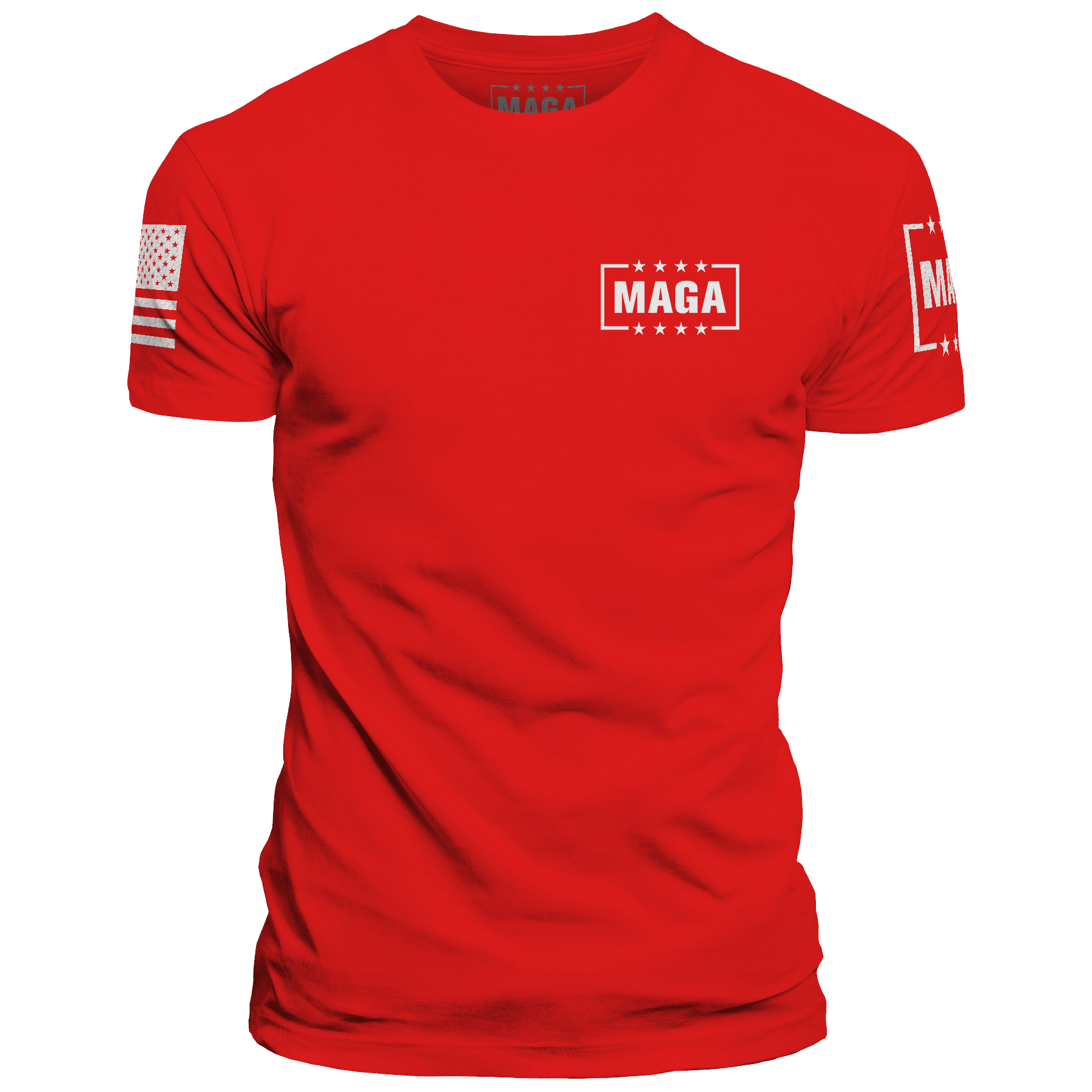 Beautiful Gulf of America maga trump