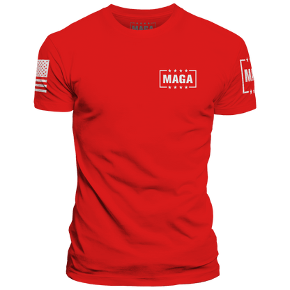 Beautiful Gulf of America maga trump