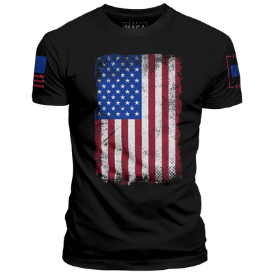 New Arrivals – Page 3 – MAGA