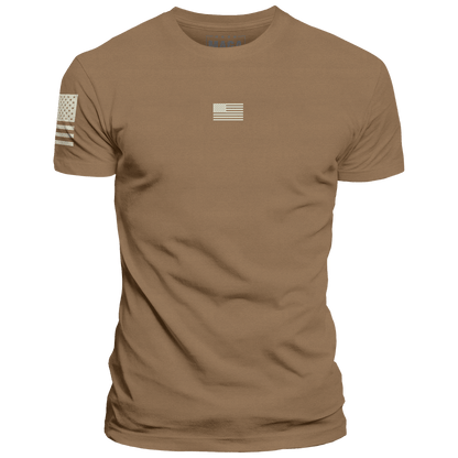 Fight for Freedom | Fall Edition maga trump