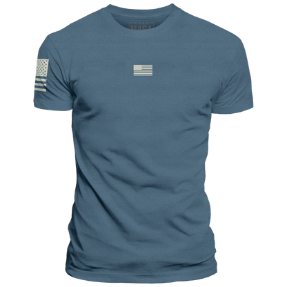 Fight for Freedom | Fall Edition maga trump