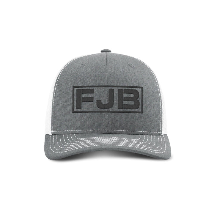 FJB Trucker maga trump