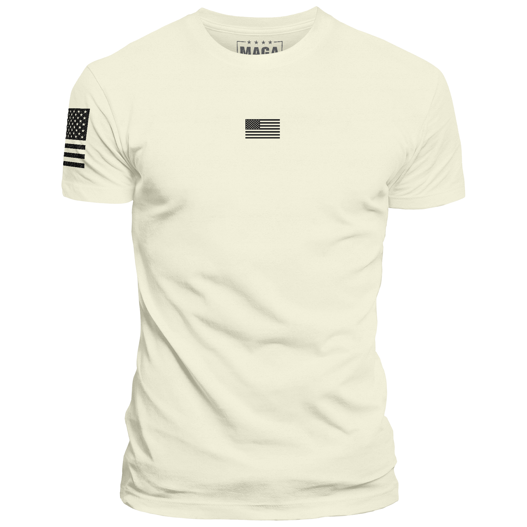 Freedom is Worth Fighting For | Fall Edition maga trump