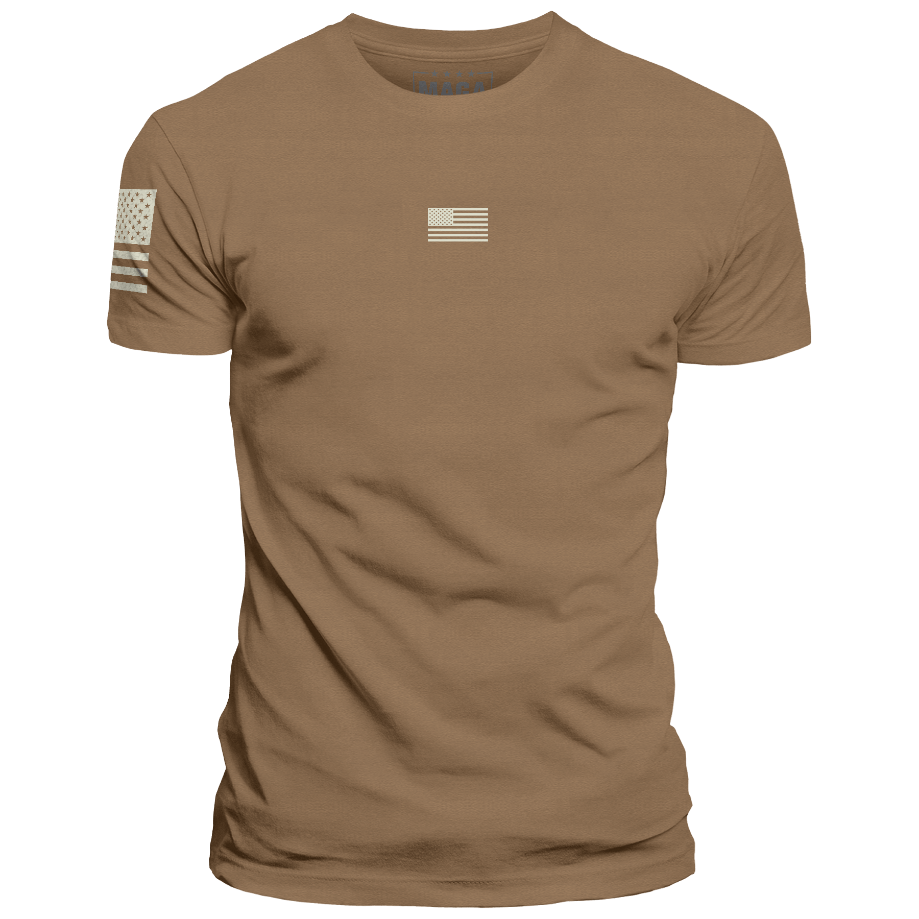 Freedom is Worth Fighting For | Fall Edition maga trump