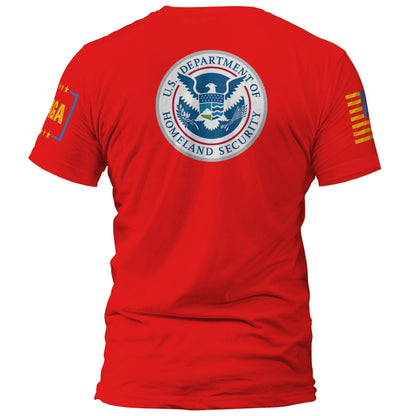 Gotta Catch 'Em All maga trump