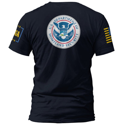 Gotta Catch 'Em All maga trump