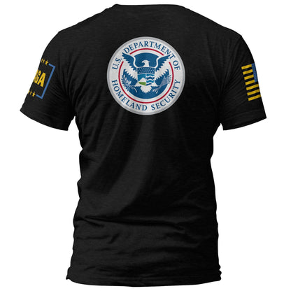 Gotta Catch 'Em All maga trump