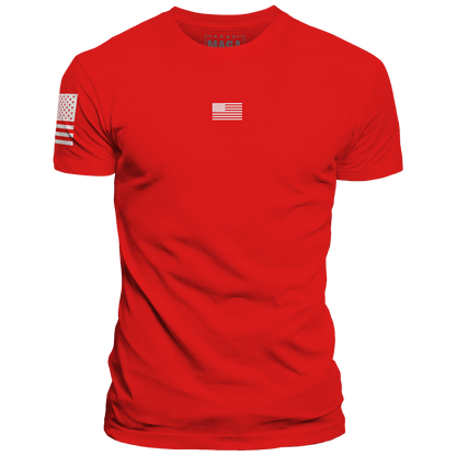 Government Shutdown Veteran maga trump