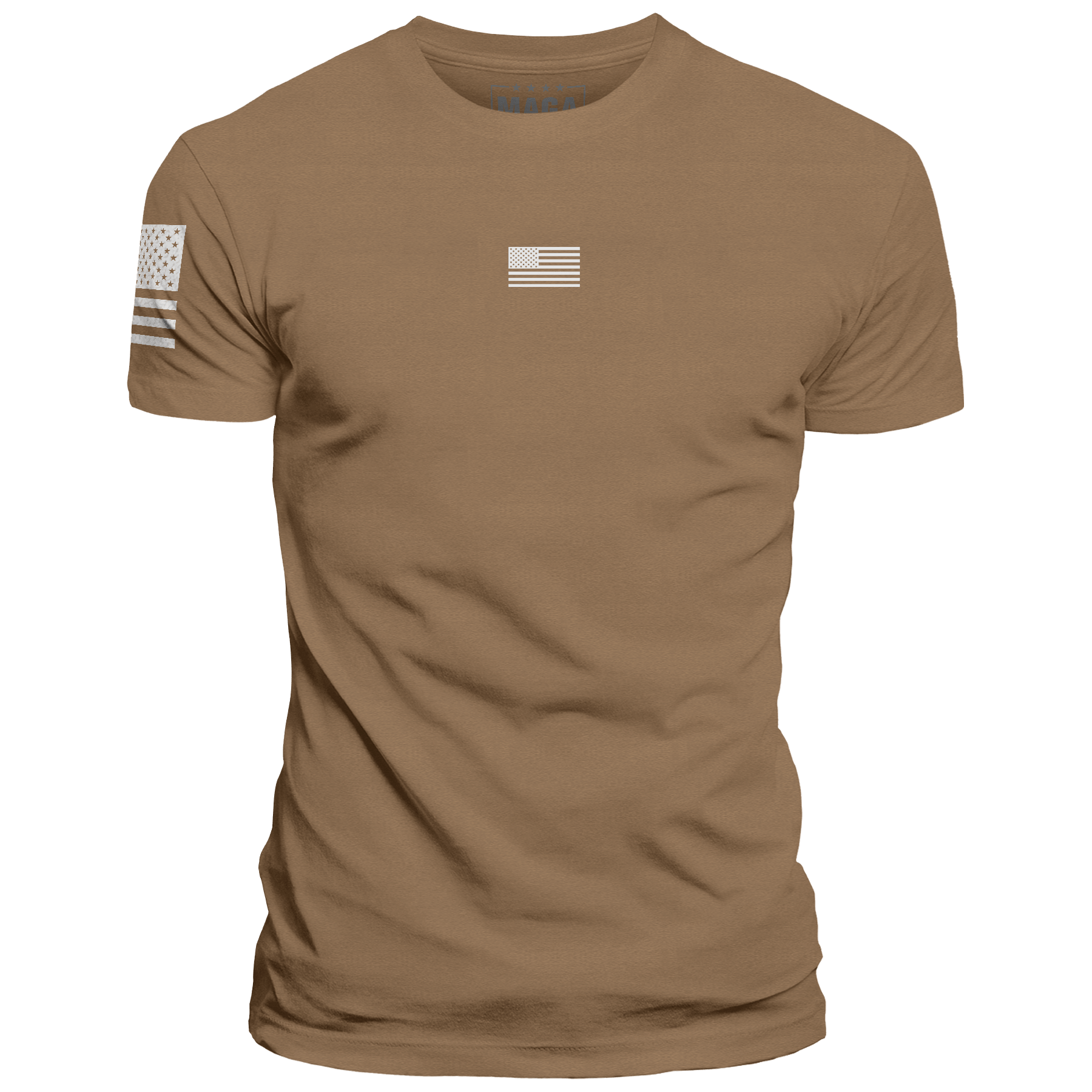 Legal Immigration | Fall Edition maga trump