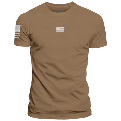 Legal Immigration | Fall Edition maga trump