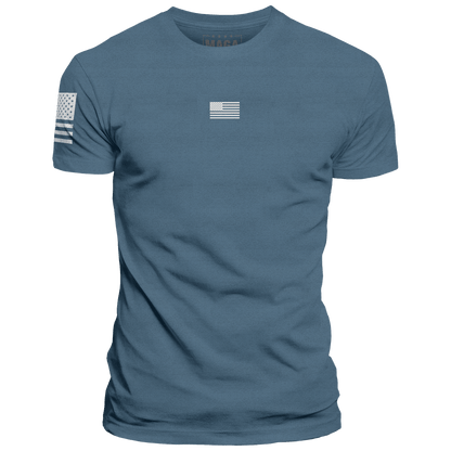 Legal Immigration | Fall Edition maga trump