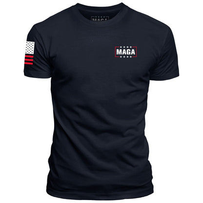 Needs to be Reread maga trump