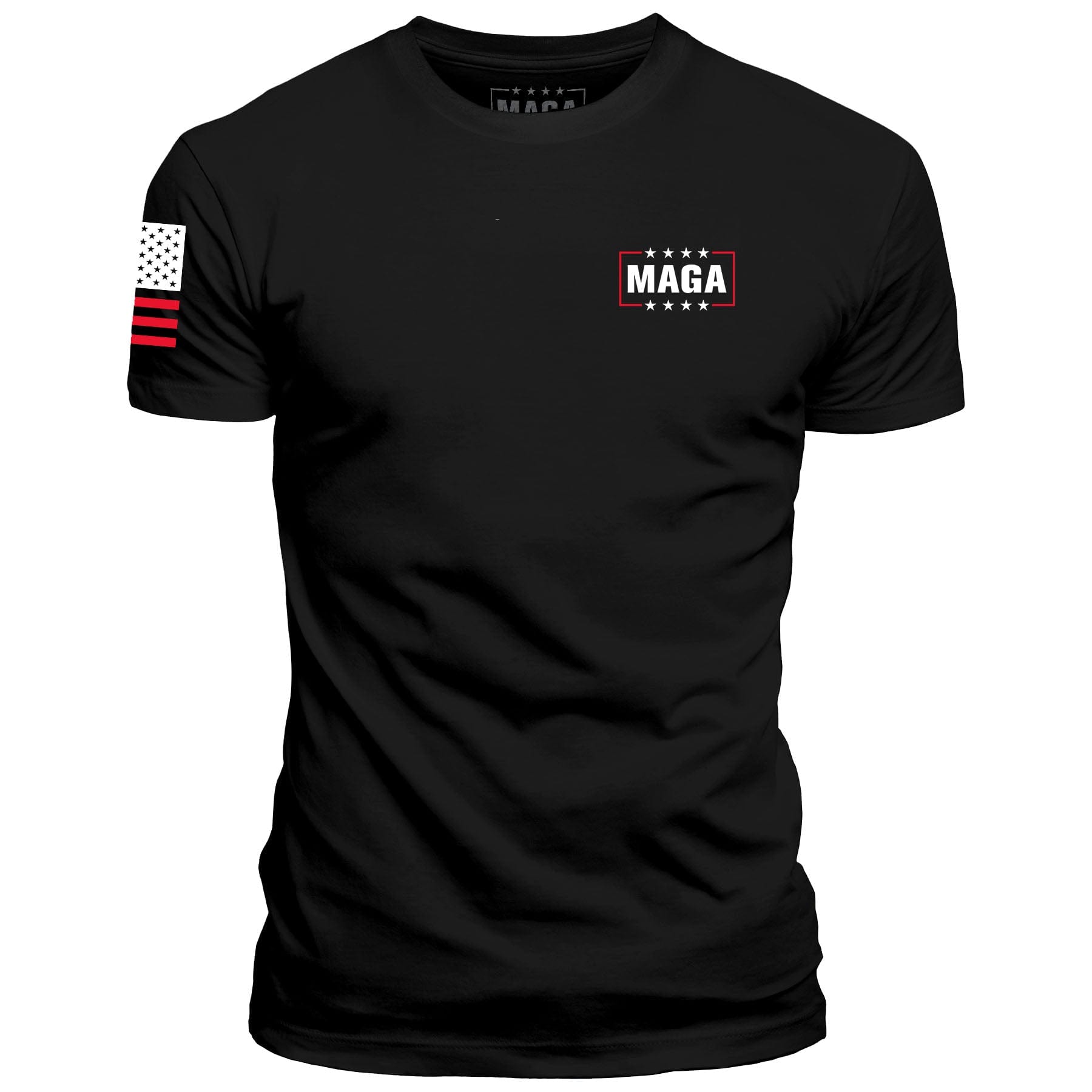 Needs to be Reread maga trump