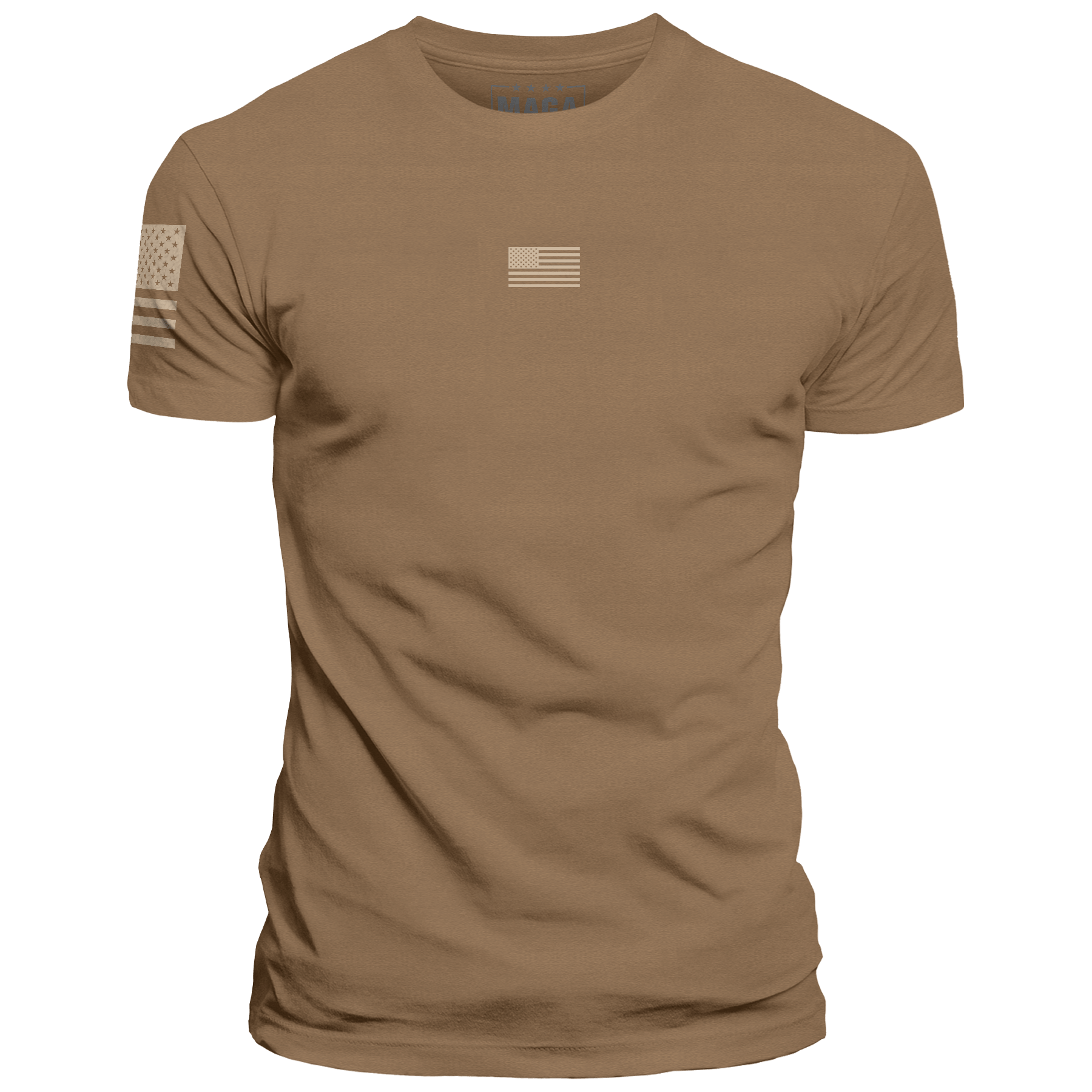 The People's Peace | Fall Edition maga trump