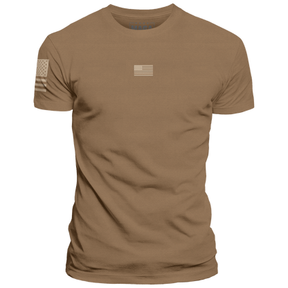 The People's Peace | Fall Edition maga trump