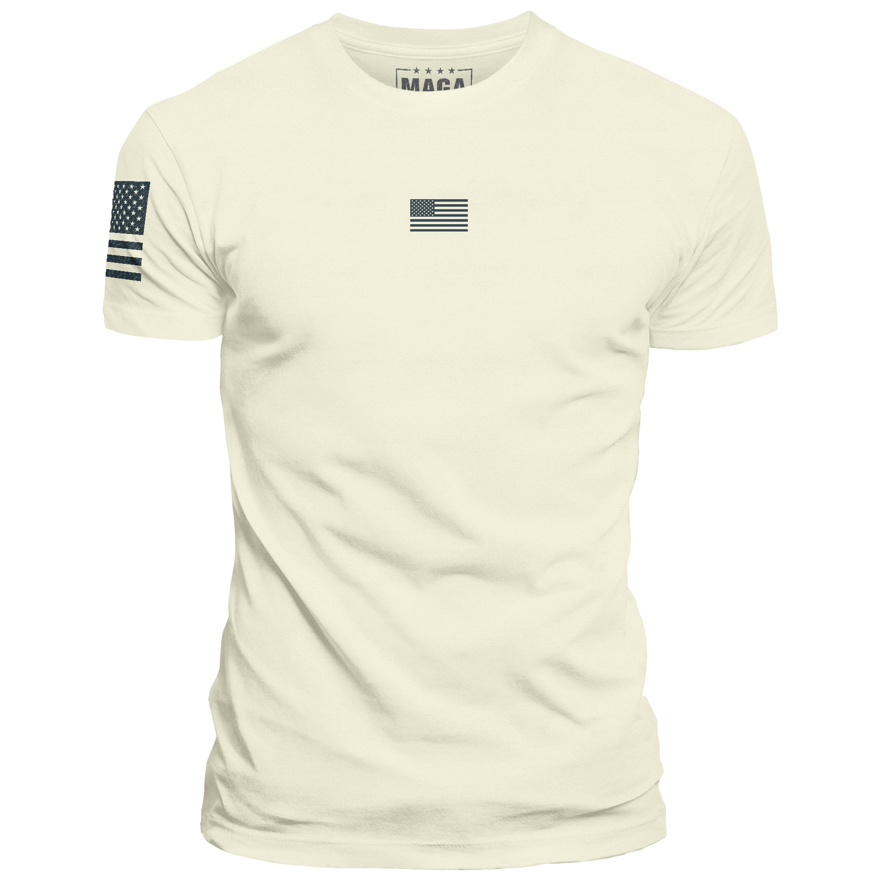 The People's Peace | Fall Edition maga trump